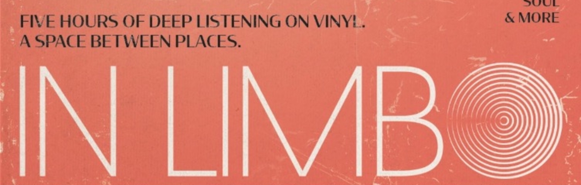 In Limbo