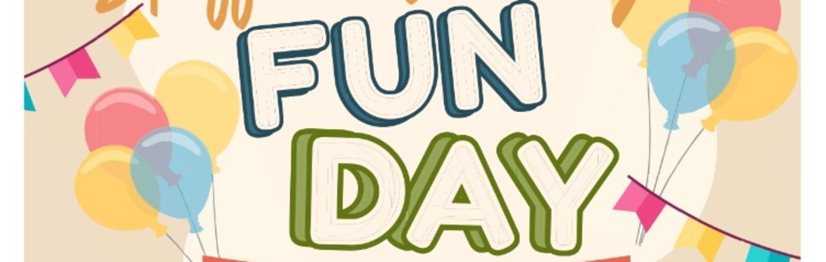 Staff & Family Fun Day at The Meath