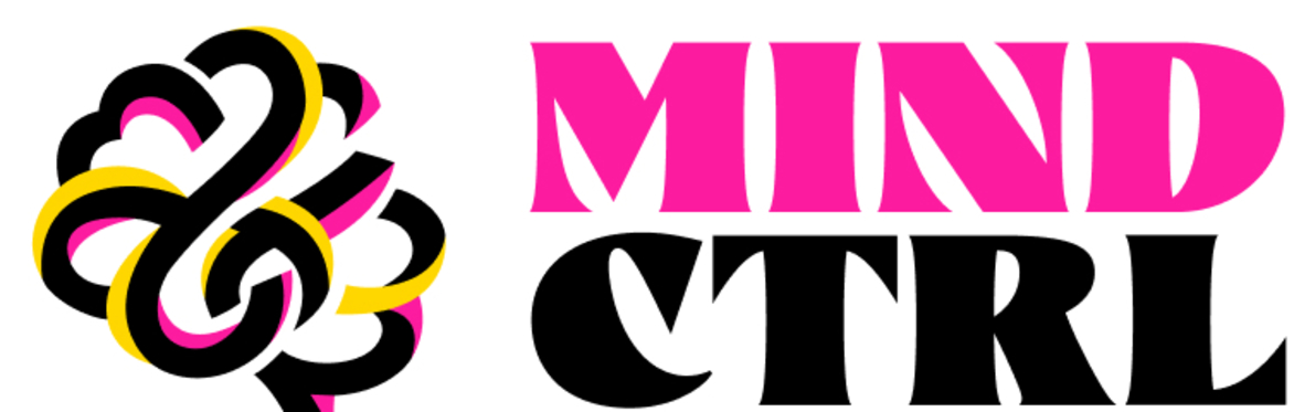Mind Ctrl