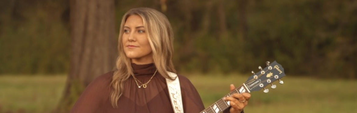 Celebrate your Valentine weekend with an Evening with Emmy Lou Howard