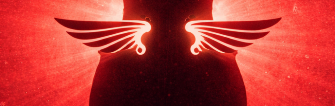 Manashni, Gavashni, Kunashni: a musical journey into Zoroastrian identity