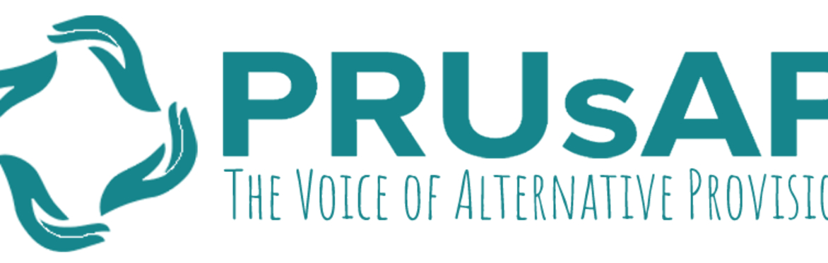 “You, Me and Mental Health” PRUsAP National Conference 2022 & Awards Ceremony