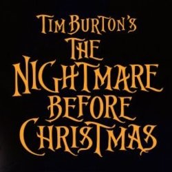 The Nightmare Before Christmas (1993) Minneapolis