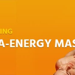 Berlin: Tantra-Energy Masseur (certified) Job-Training for All Men