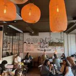 Business networking – September mixer