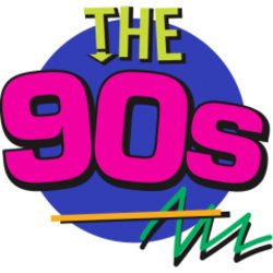 Back to the 90's