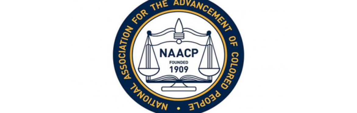 Wooster / Orrville NAACP Freedom Fund Dinner