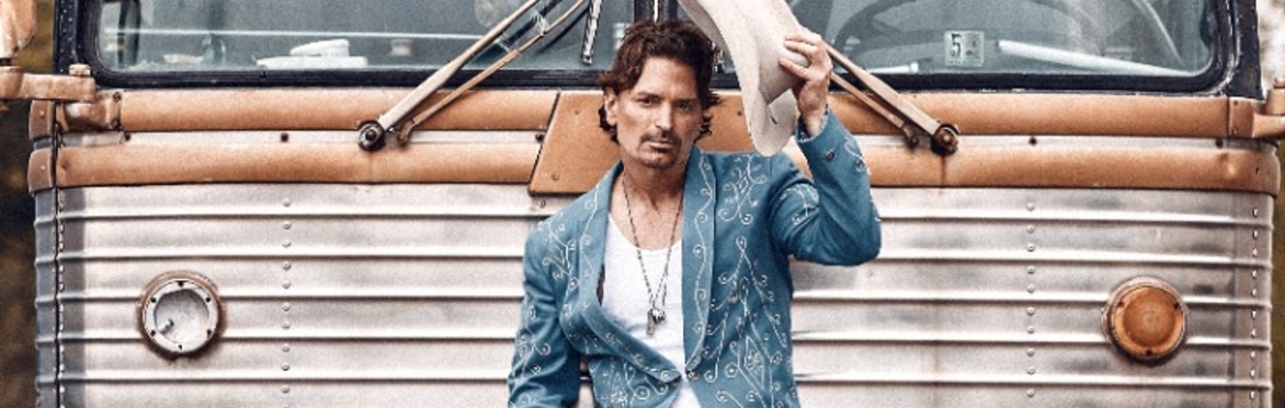 George Ducas w/ Taylor Graves & The Tombstone Trio at The Far Out Lounge