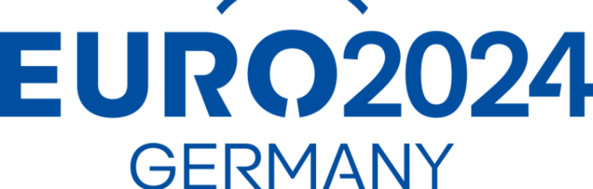 2024 EUROS SLOVAKIA VS ROMANIA