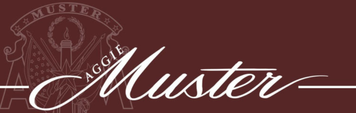 D.C. Aggie Muster 2026