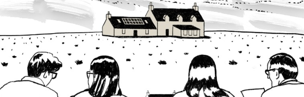 Financial Pathways Incubator 2: The Co-benefits of decarbonisation?