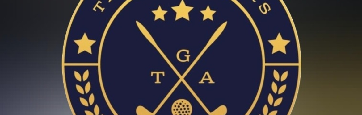 Tga logo