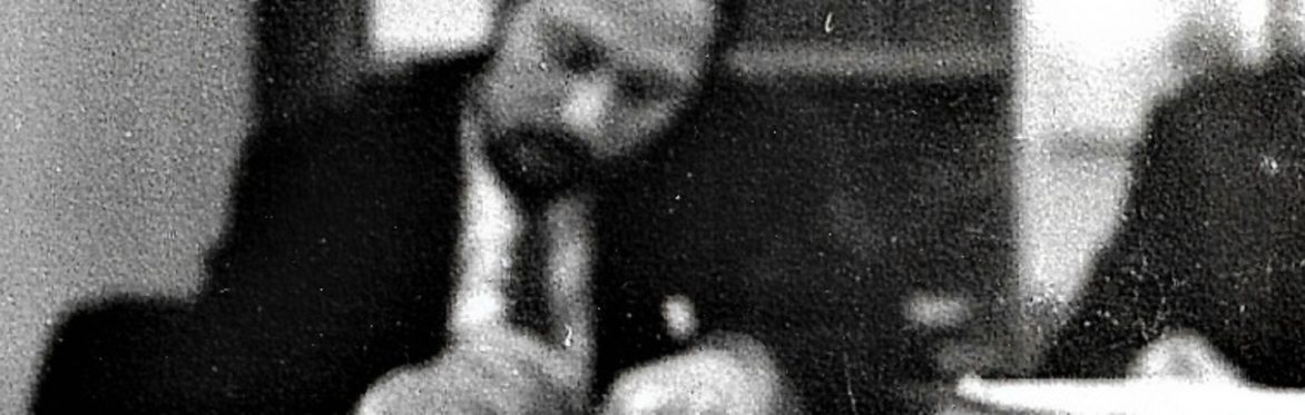 Stuart Hall Archive Project: Readings Seminar