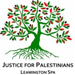 What Future for Palestine's Children?