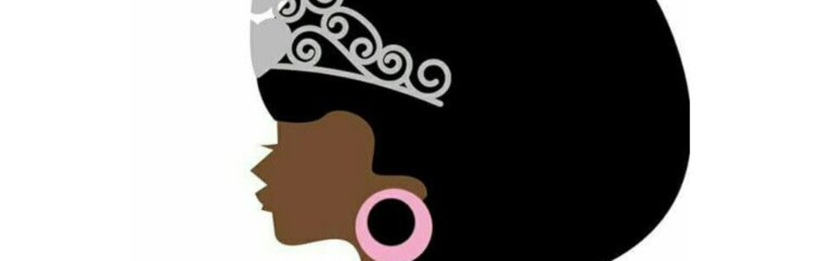 Private Event: Triple X Silver Soror - 25 year Celebration