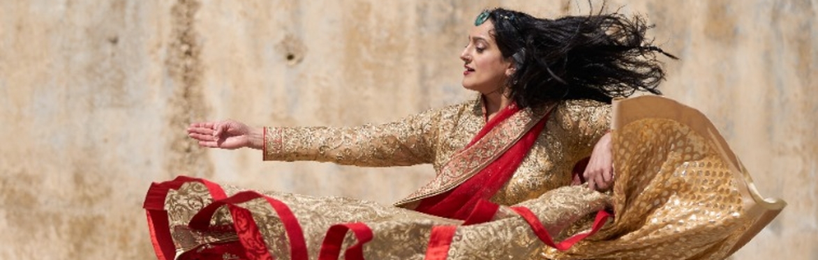 Roshni