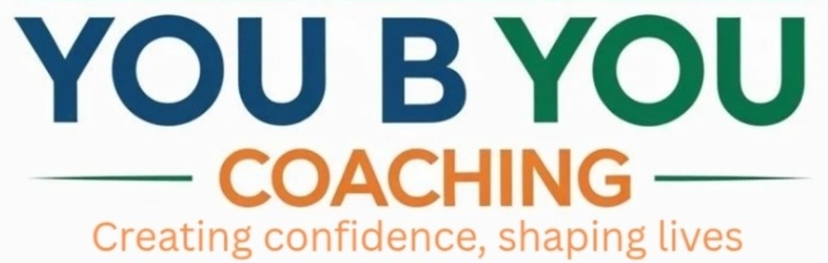 Monthly Mindset Workshop