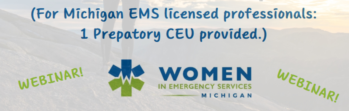 Breaking Barriers: The Resilience of Women in Male-Dominated Fields