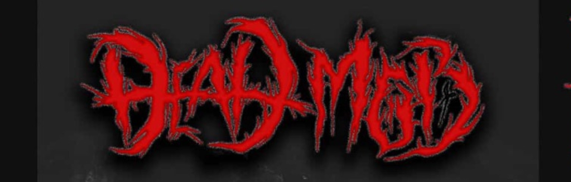 Dead Mob & Victims Of Life | Glasgow