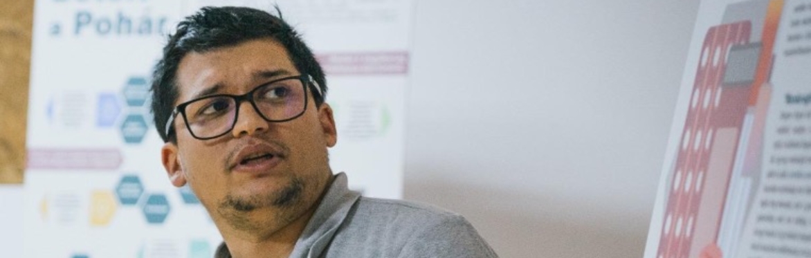 Csendes gyilkosok: a magas vérnyomás és az obezitás - Dr. Tamás Zsolt előadása