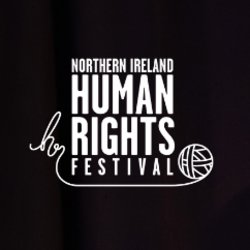 Stand Up For Your Rights Comedy Night