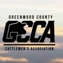 GCCA Membership Renewal