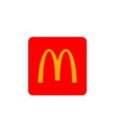 Orangetheory Fitness x McDonald's of Western Washington Pride Class