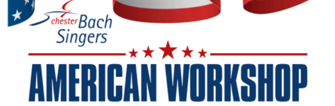 American Workshop