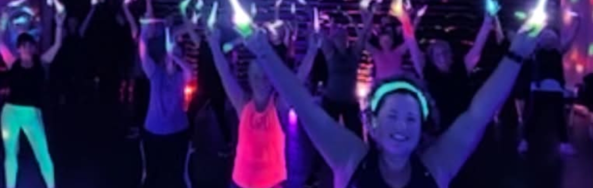 ✨ Rave & Rest ✨