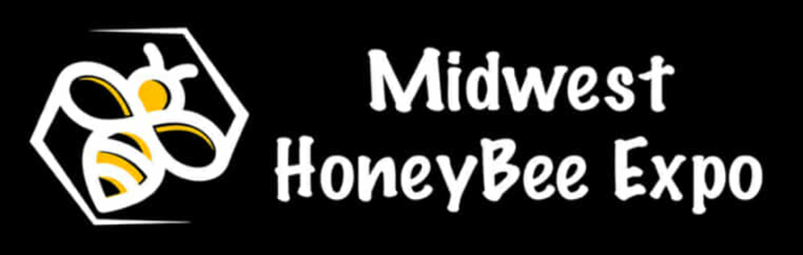 MIDWEST HONEYBEE EXPO - 2027
