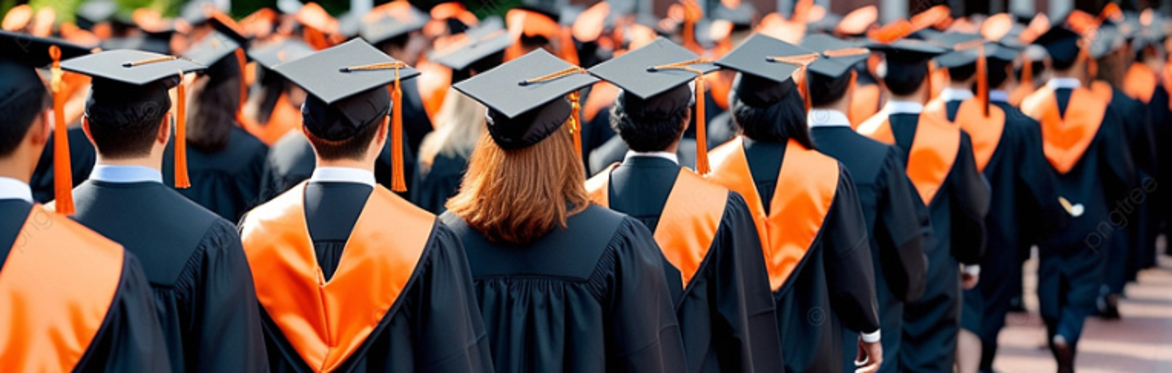 The Science & Art of Student Recruitment 2026