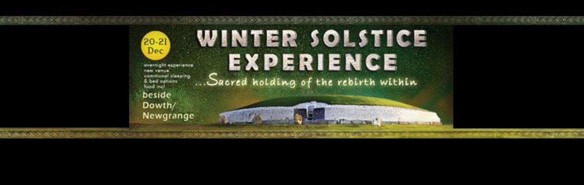 2023 Ireland Winter Solstice overnight experience : Newgrange, Dowth, Boyne Valley (INDOOR + OUTDOOR)