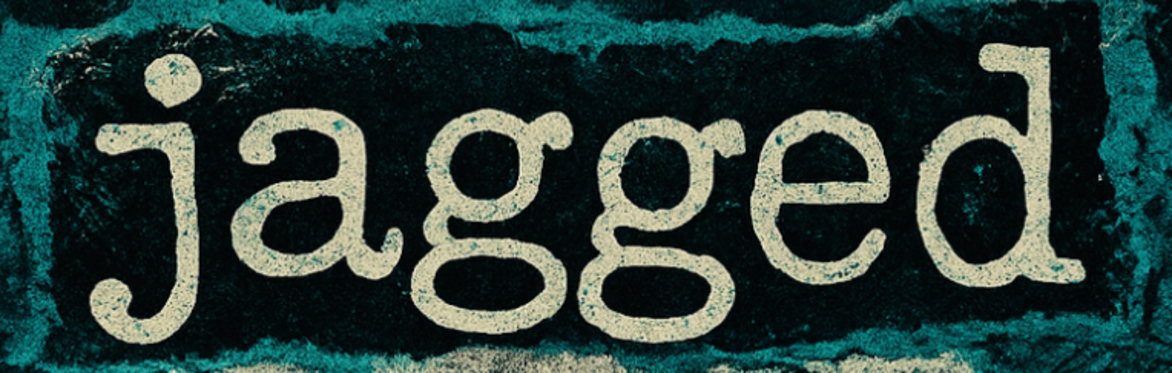 JAGGED LITTLE PIL:: THE MUSICAL