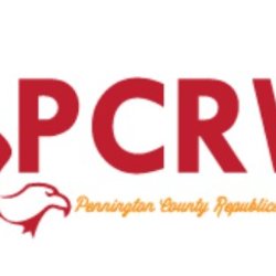 PCRW logo