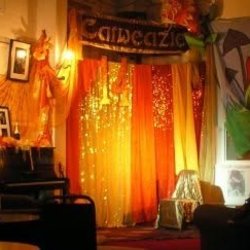 One Last Hurrah: A love letter to Catweazle