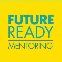 Group Mentoring Summer Sessions + Networking