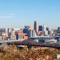 Breathing Easy: A Workshop on Air Quality in Greater Cincinnati