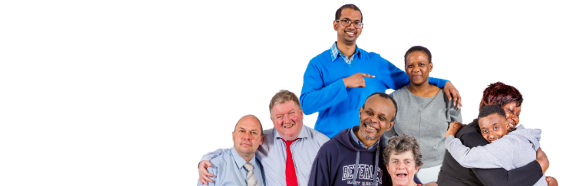 The Hive Avon Bitesize training - Managing friendships
