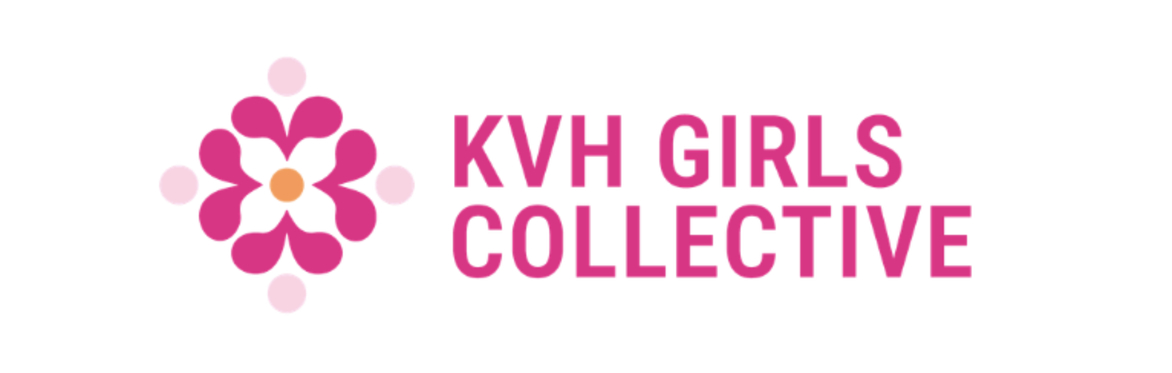2027 Girls Collective Summit