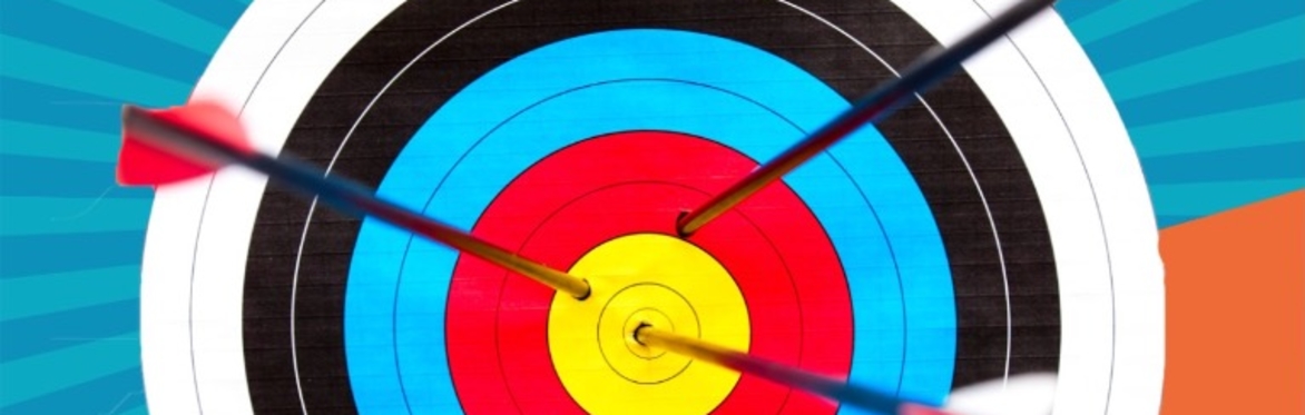 Men's Archery
