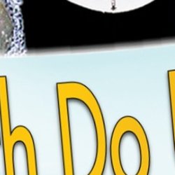 'Til Death Do Us Part: Late Nite Catechism