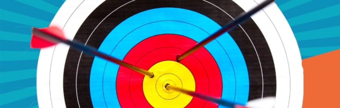 Women's Archery