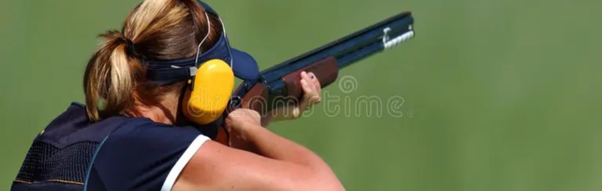 Isle of Wight Conservative Association Clay Pigeon Shoot
