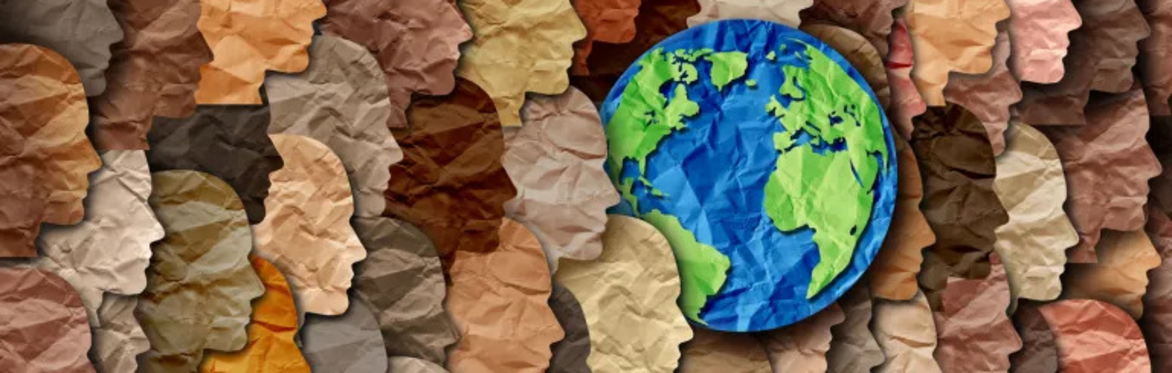 The True Nature of Environmental Racism with Chúk Odenigbo