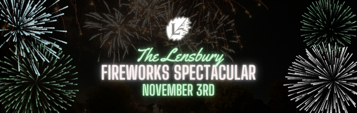 Fireworks Spectacular - SOLD OUT