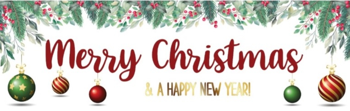Nursery Christmas Craft Afternoon