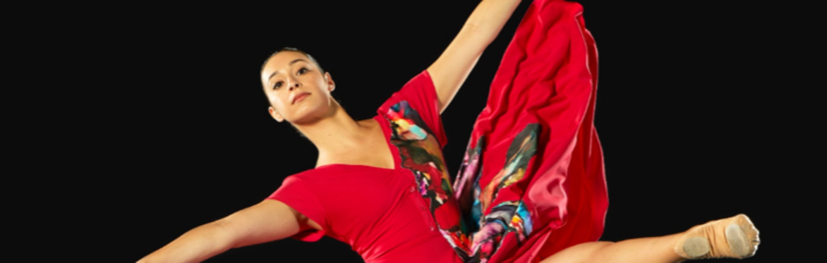 Festival Chamber Orchestra with Nimbus Dance: Copland Appalachian Spring, Brandenburg No. 3, Brahms, Liszt, and more.