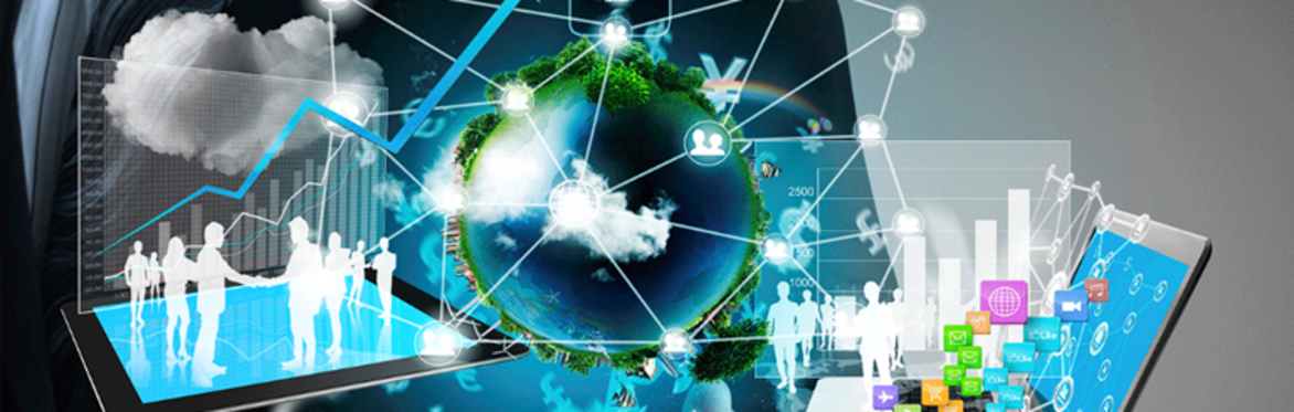 On-Demand recordings access | Advanced Communication Skills Training for Engineers
