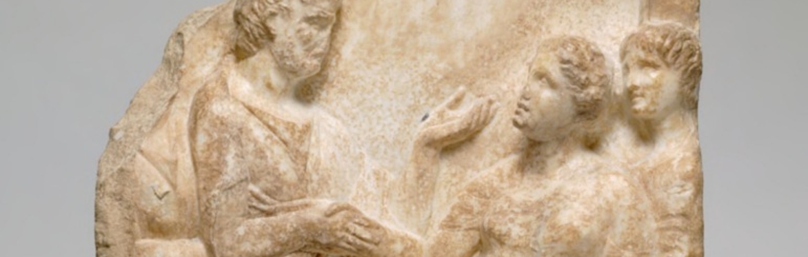 Reproduction in Rabbinic and Greco-Roman Worlds