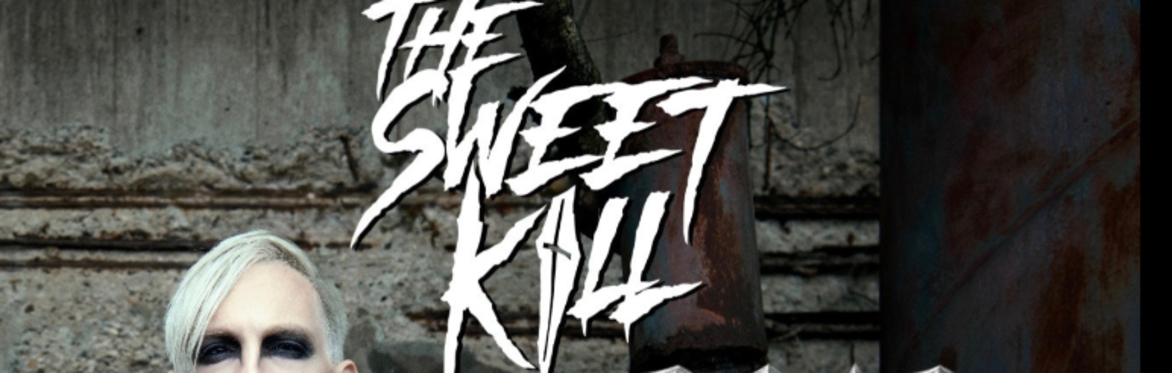 The Sweet Kill + Permanent Shadows + Venus Dementia